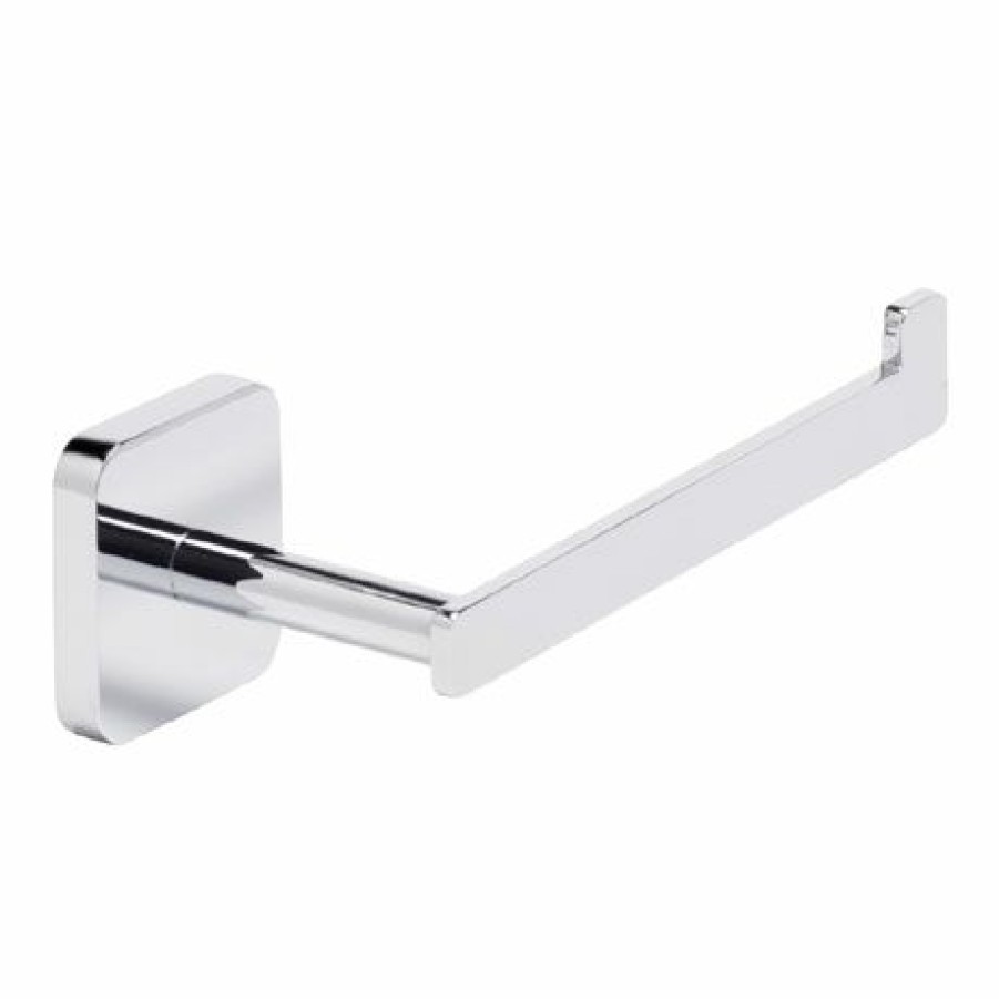 Toilet Roll Holders * | Roper Rhodes Ignite Toilet Roll Holder 8518.02